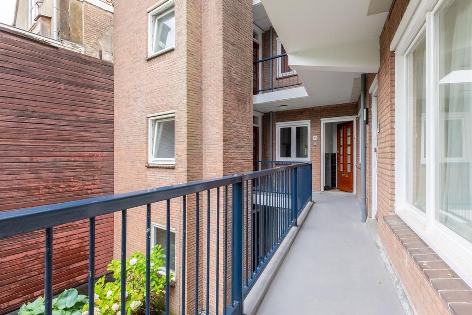 Nieuwe Herengracht 79, Amsterdam foto-30