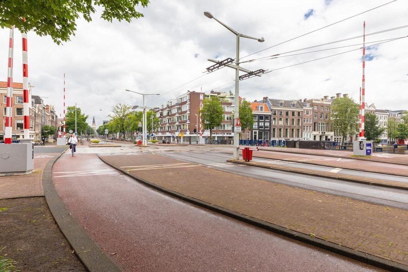 Nieuwe Herengracht 79, Amsterdam foto-33