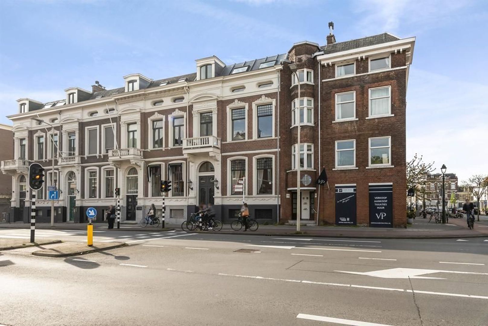 Burgemeester Patijnlaan 1934 c, Den Haag foto-34