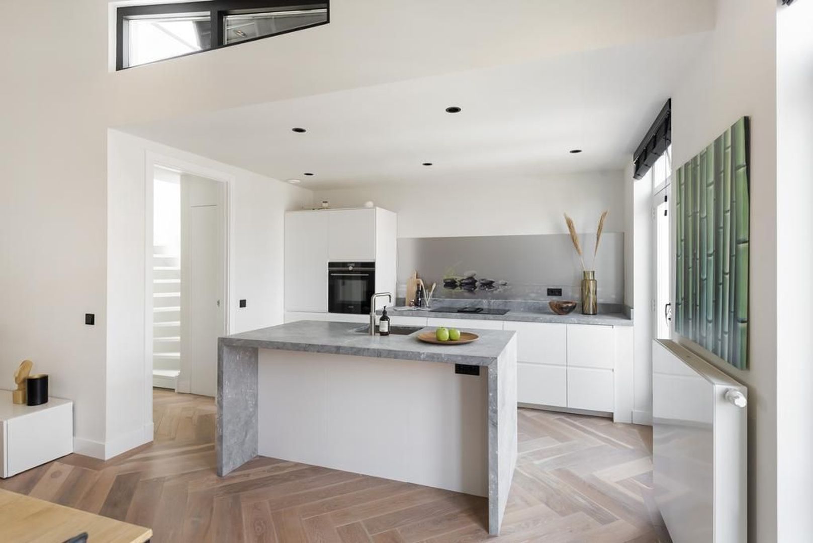 Burgemeester Patijnlaan 1934 c, Den Haag foto-2