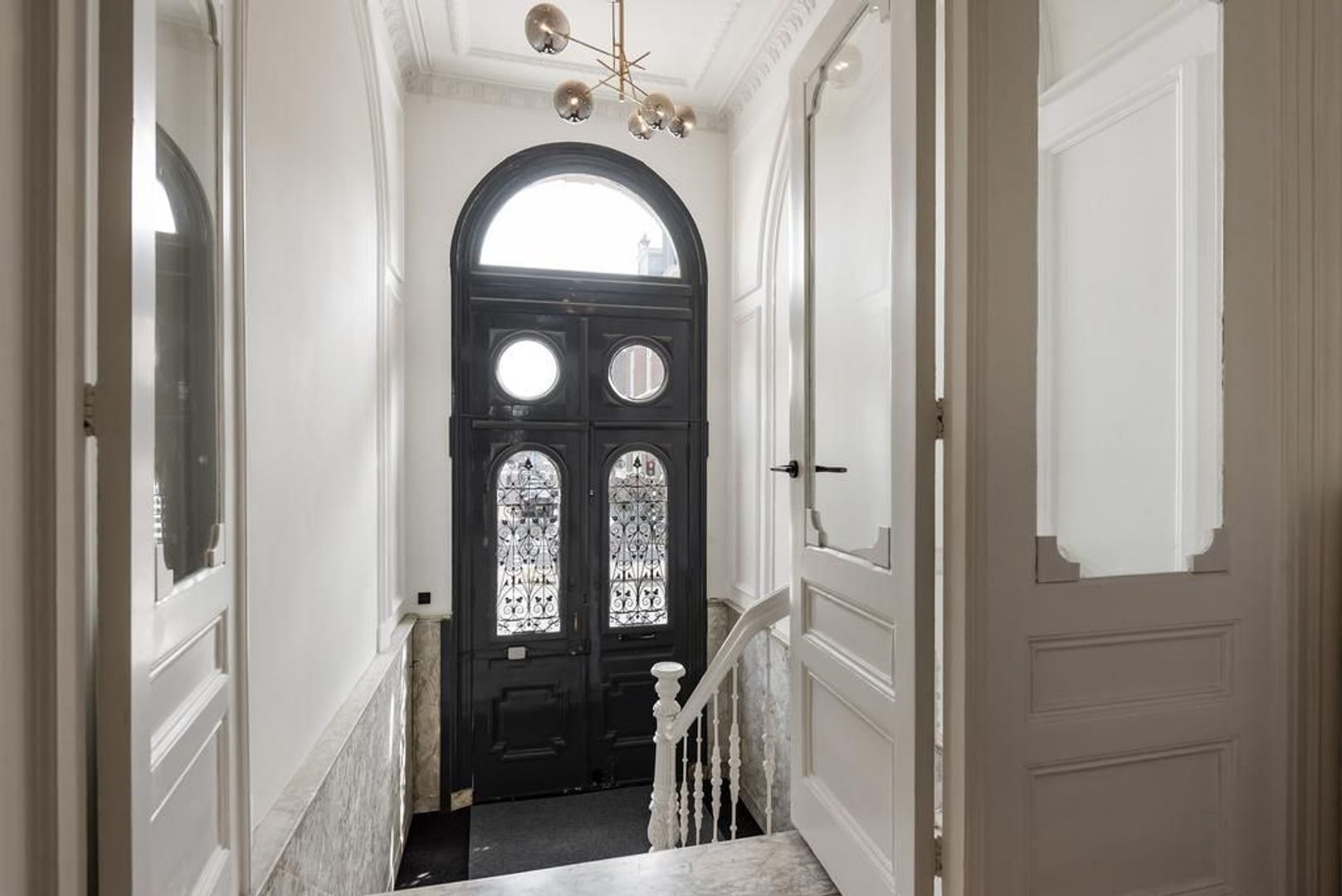 Burgemeester Patijnlaan 1934 c, Den Haag foto-7