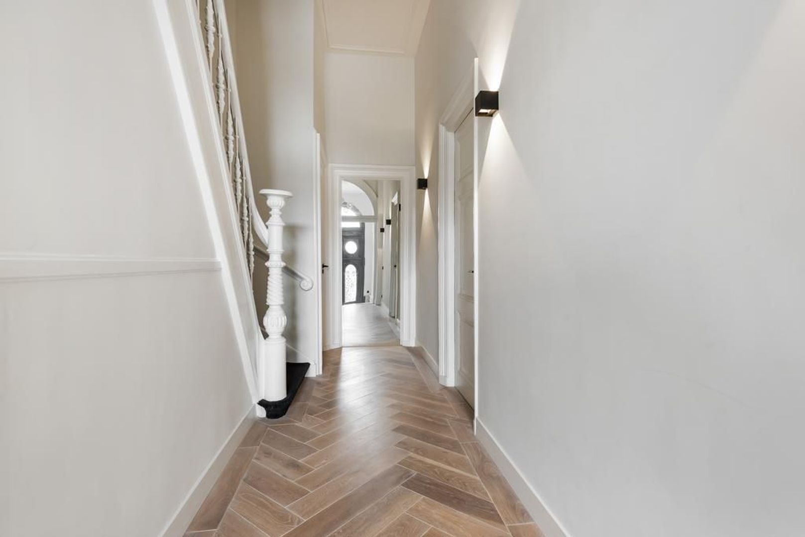 Burgemeester Patijnlaan 1934 c, Den Haag foto-6