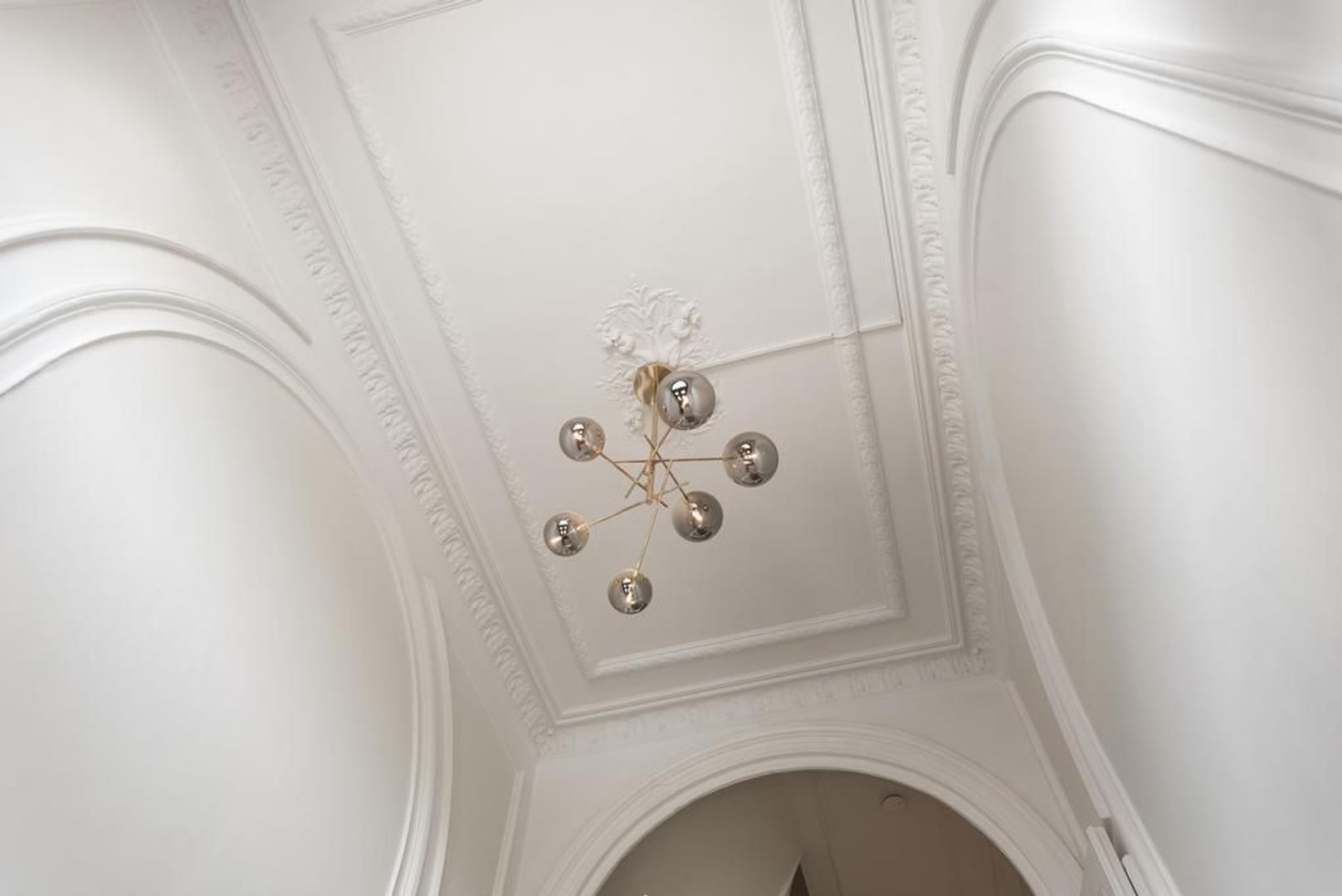 Burgemeester Patijnlaan 1934 c, Den Haag foto-8