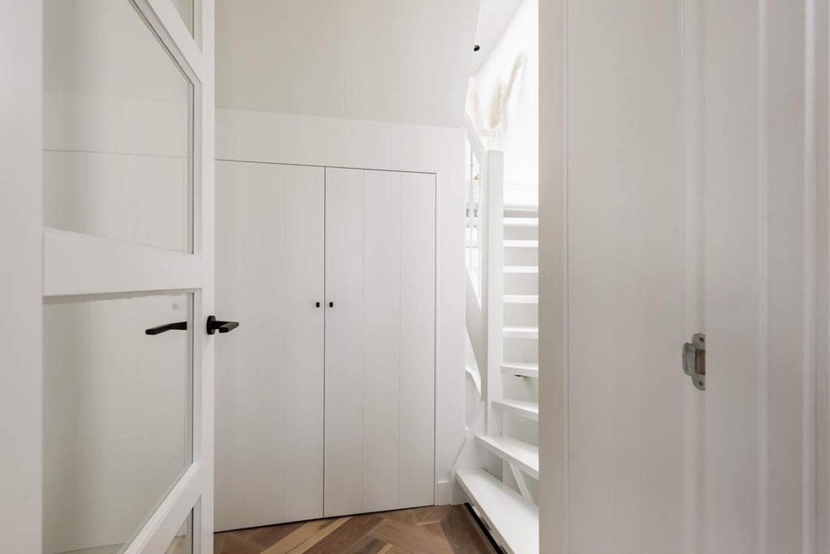 Burgemeester Patijnlaan 1934 c, Den Haag foto-27