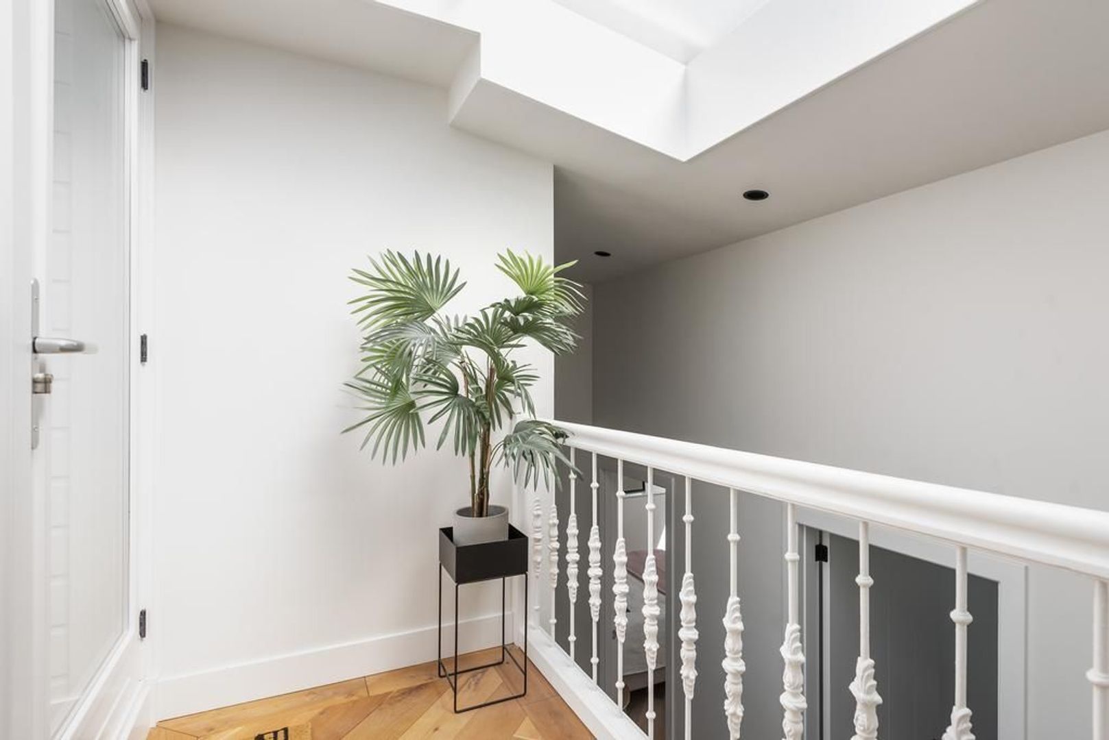 Burgemeester Patijnlaan 1934 c, Den Haag foto-29