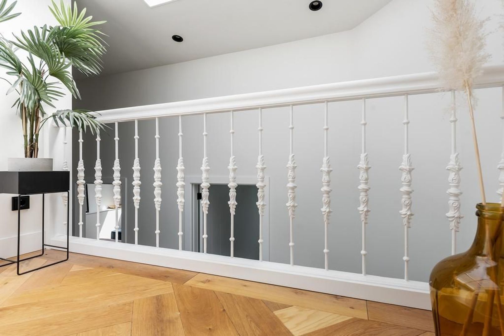 Burgemeester Patijnlaan 1934 c, Den Haag foto-28