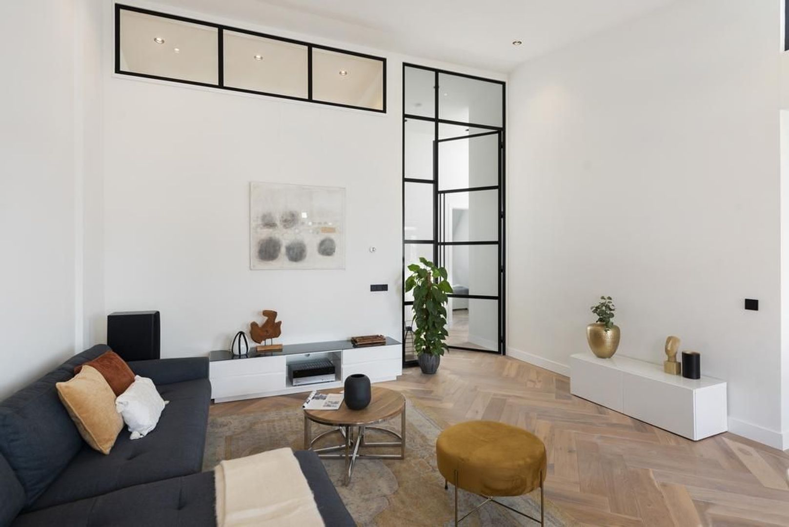 Burgemeester Patijnlaan 1934 c, Den Haag foto-15