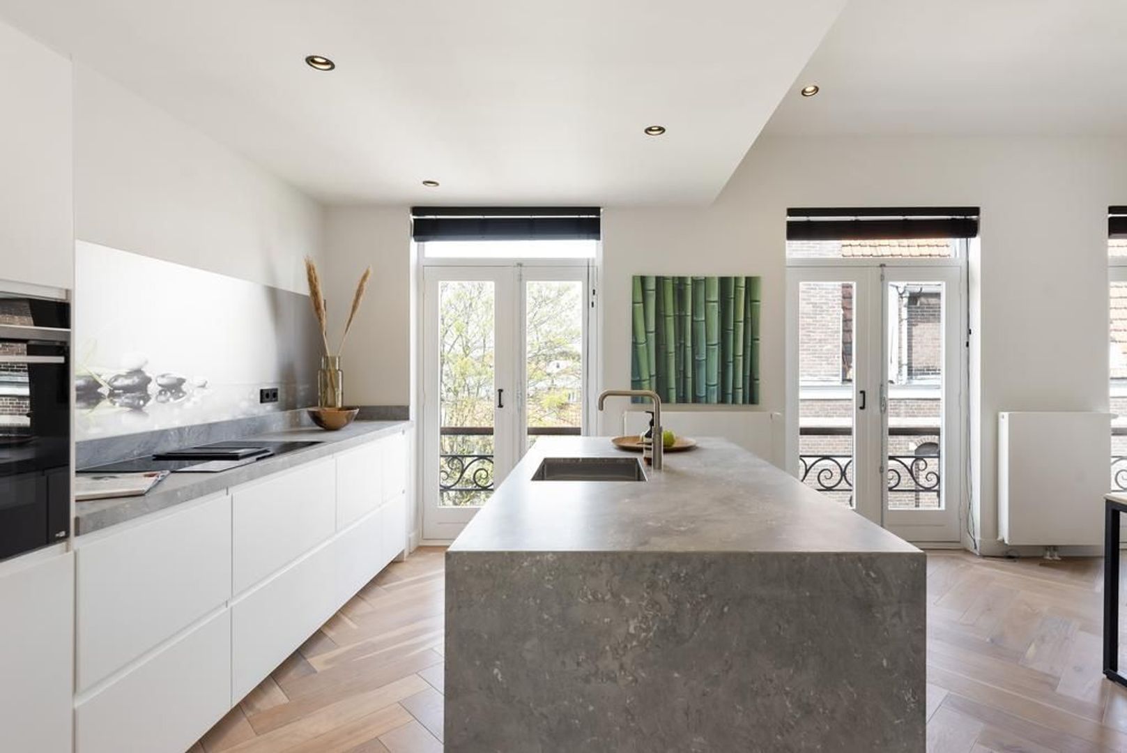 Burgemeester Patijnlaan 1934 c, Den Haag foto-13