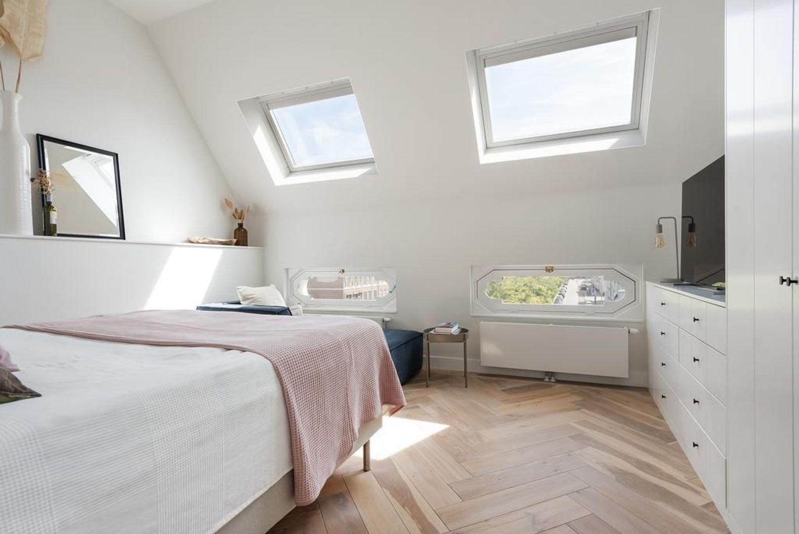 Burgemeester Patijnlaan 1934 c, Den Haag foto-17