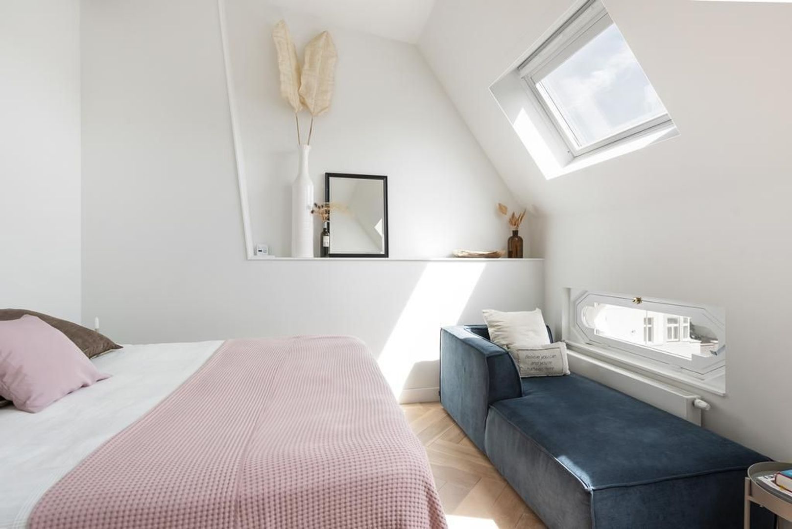 Burgemeester Patijnlaan 1934 c, Den Haag foto-18