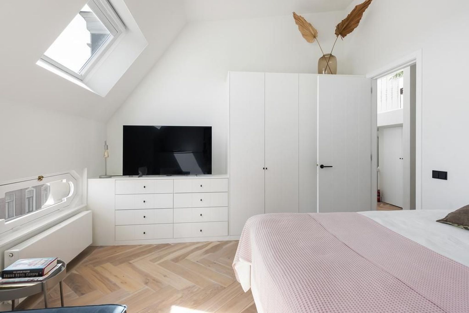 Burgemeester Patijnlaan 1934 c, Den Haag foto-19