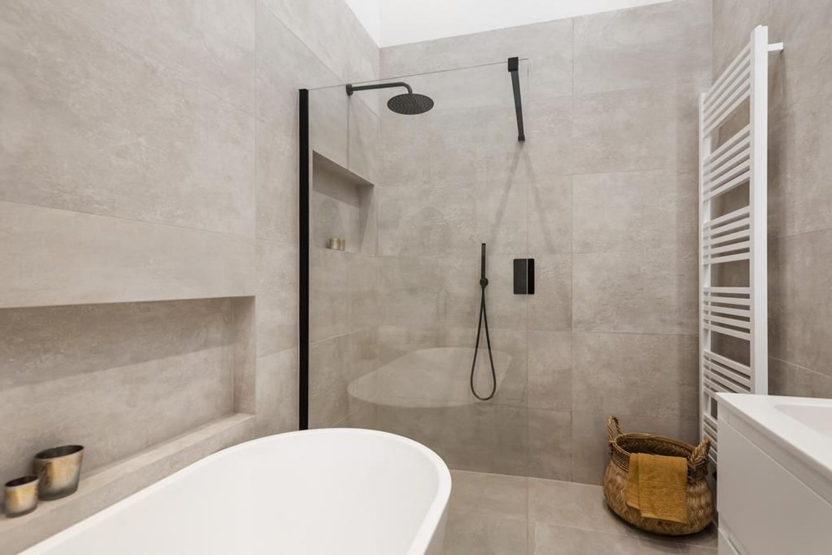 Burgemeester Patijnlaan 1934 c, Den Haag foto-23