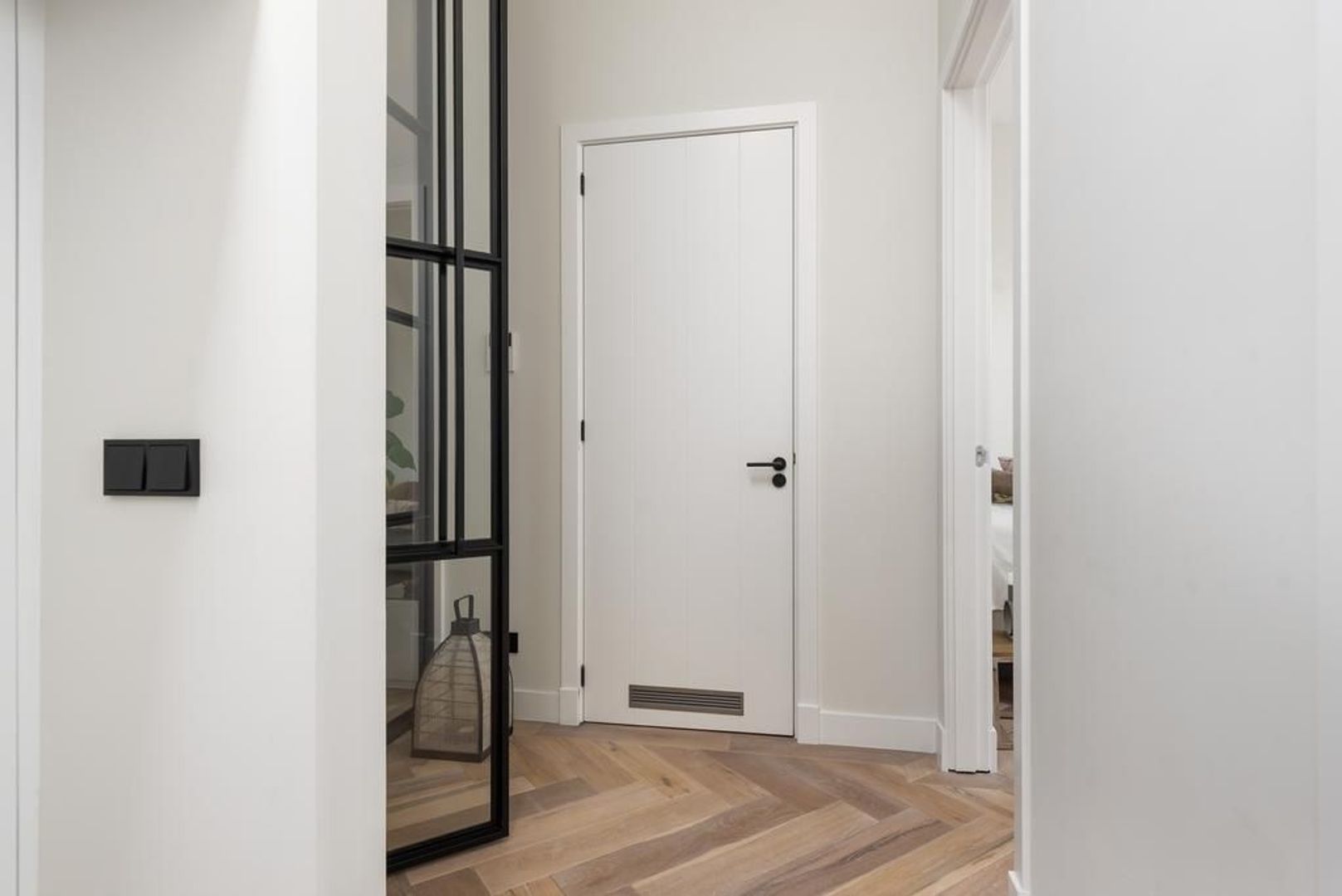 Burgemeester Patijnlaan 1934 c, Den Haag foto-10