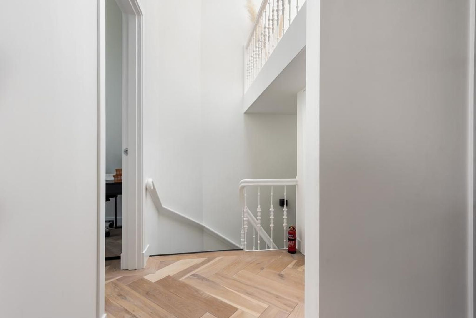 Burgemeester Patijnlaan 1934 c, Den Haag foto-16