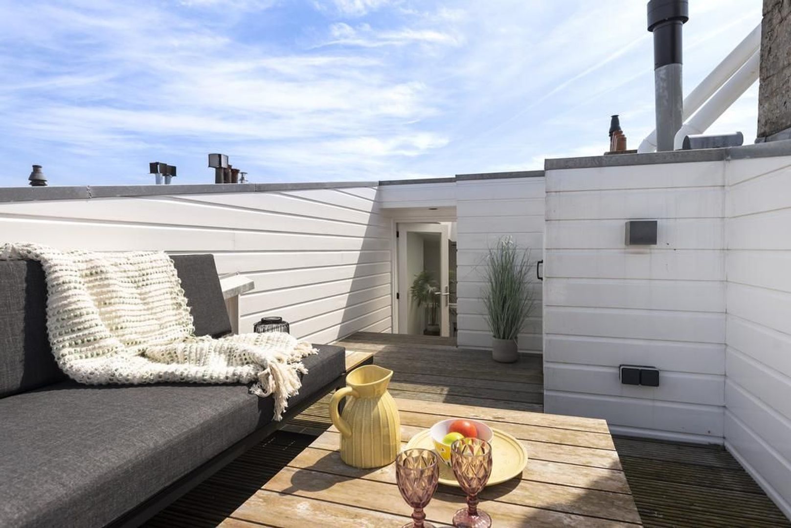 Burgemeester Patijnlaan 1934 c, Den Haag foto-30