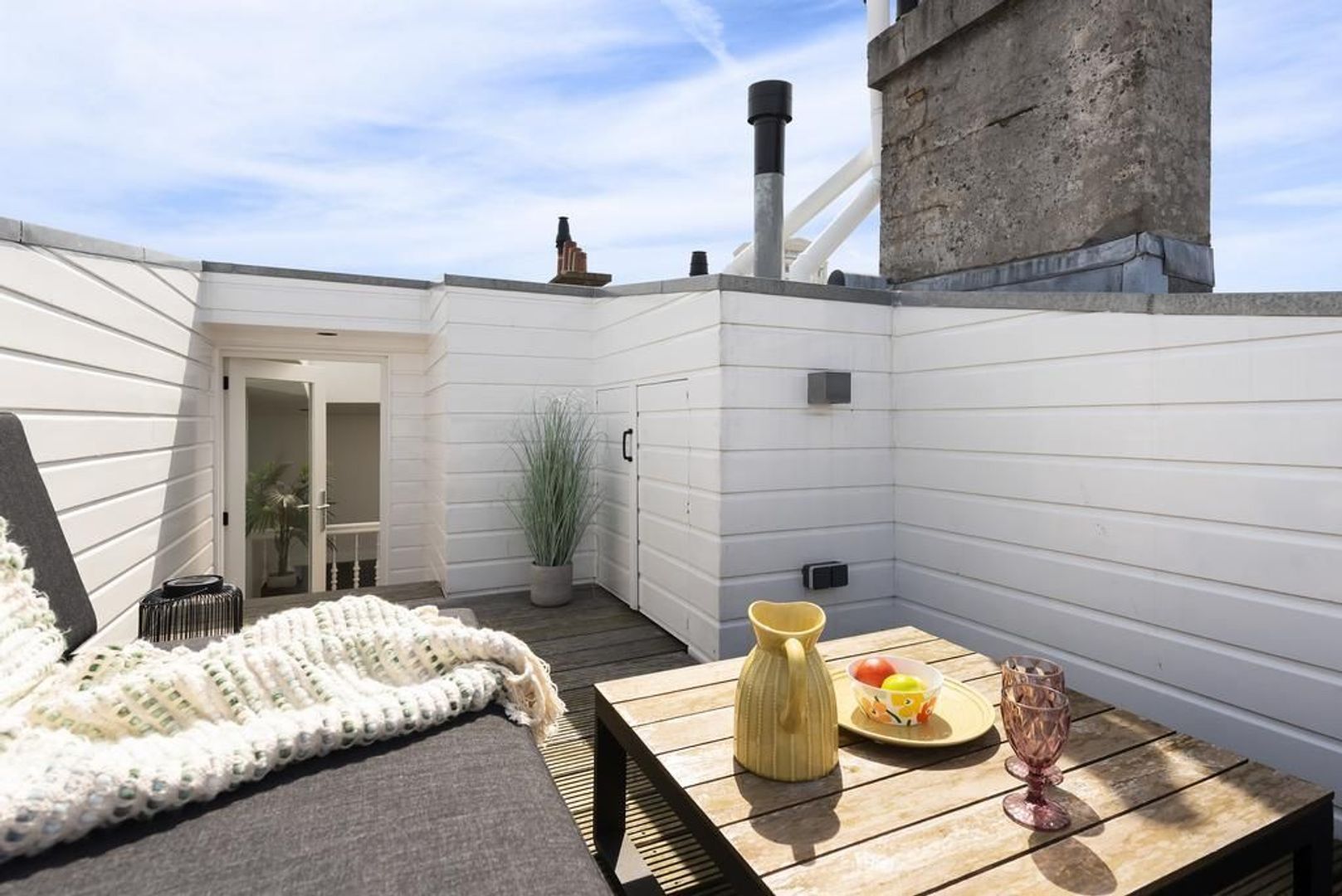 Burgemeester Patijnlaan 1934 c, Den Haag foto-31