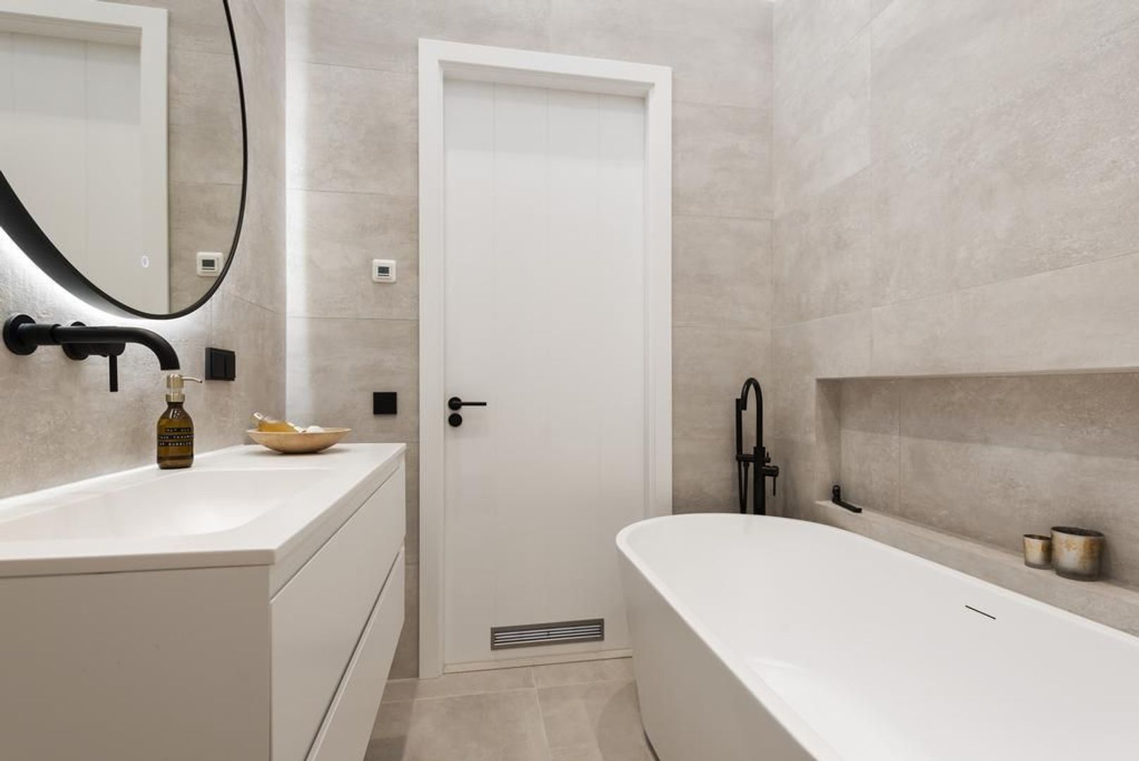 Burgemeester Patijnlaan 1934 c, Den Haag foto-24