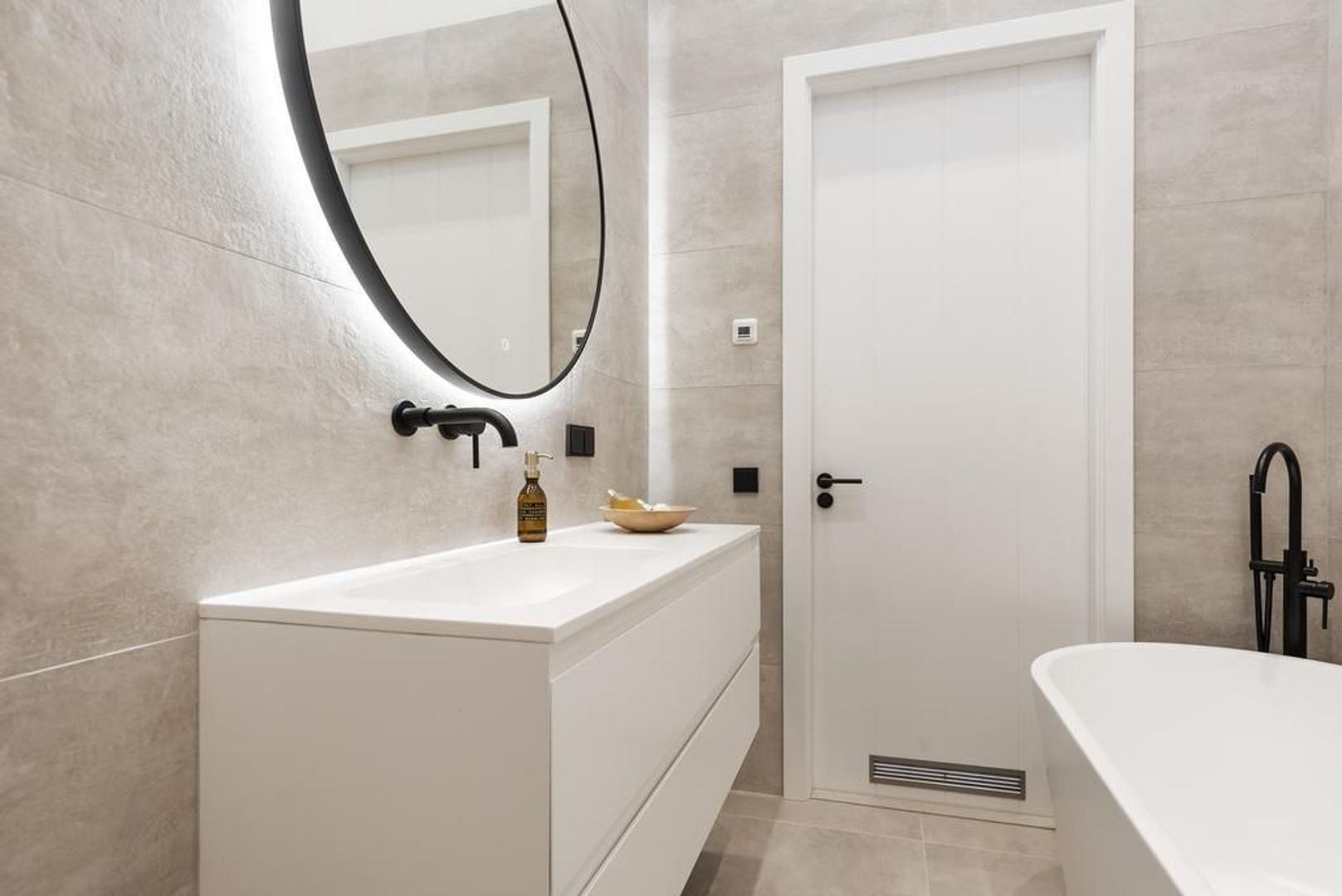 Burgemeester Patijnlaan 1934 c, Den Haag foto-25