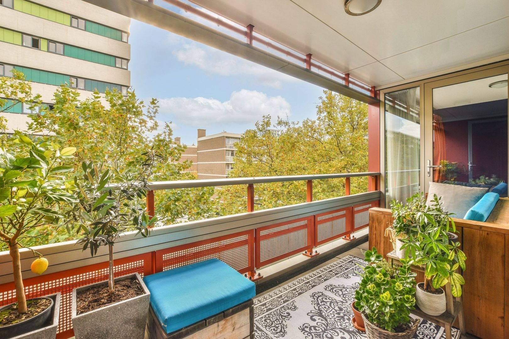 Kwintsheulstraat 92 +PP, Amsterdam foto-4