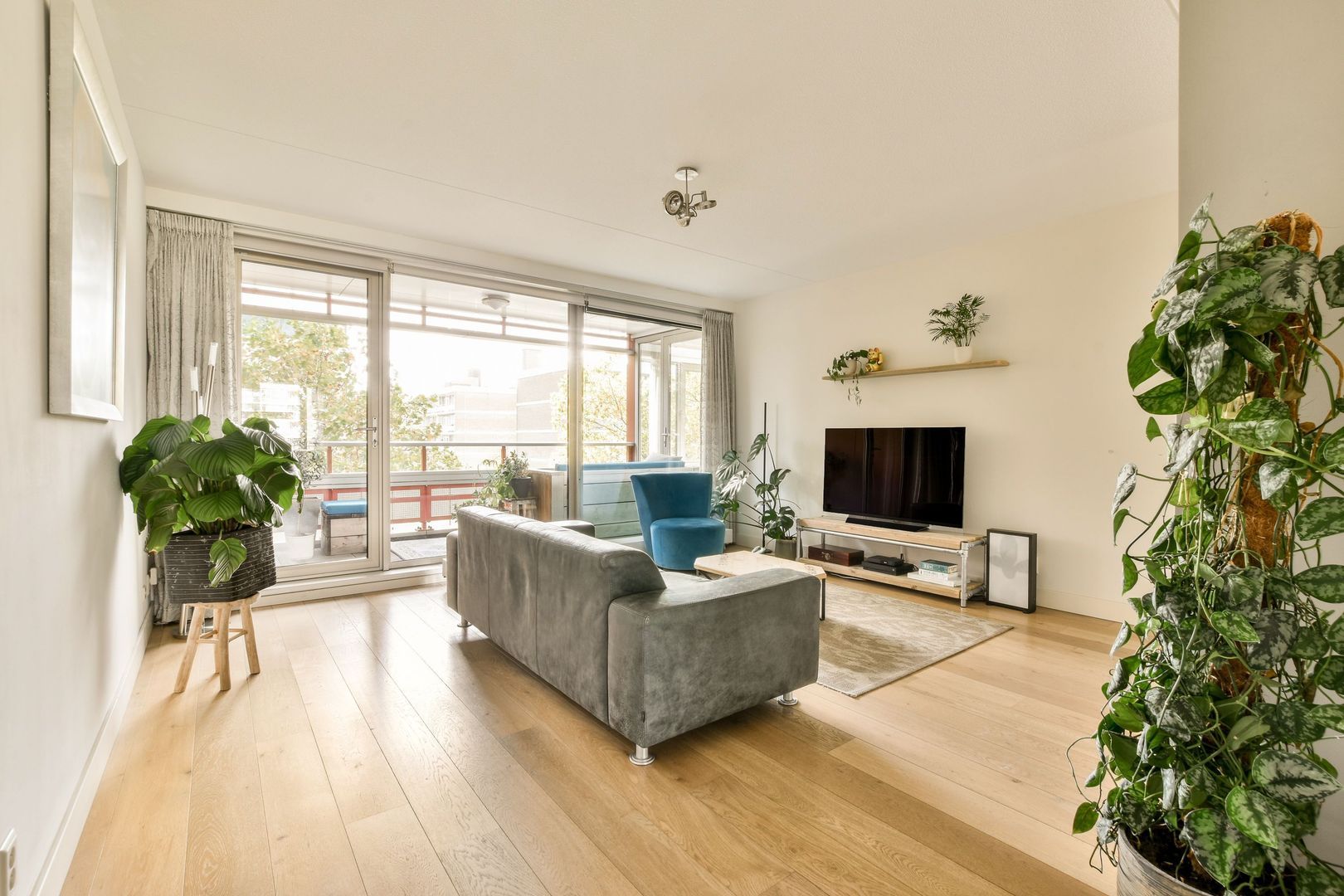 Kwintsheulstraat 92 +PP, Amsterdam foto-2