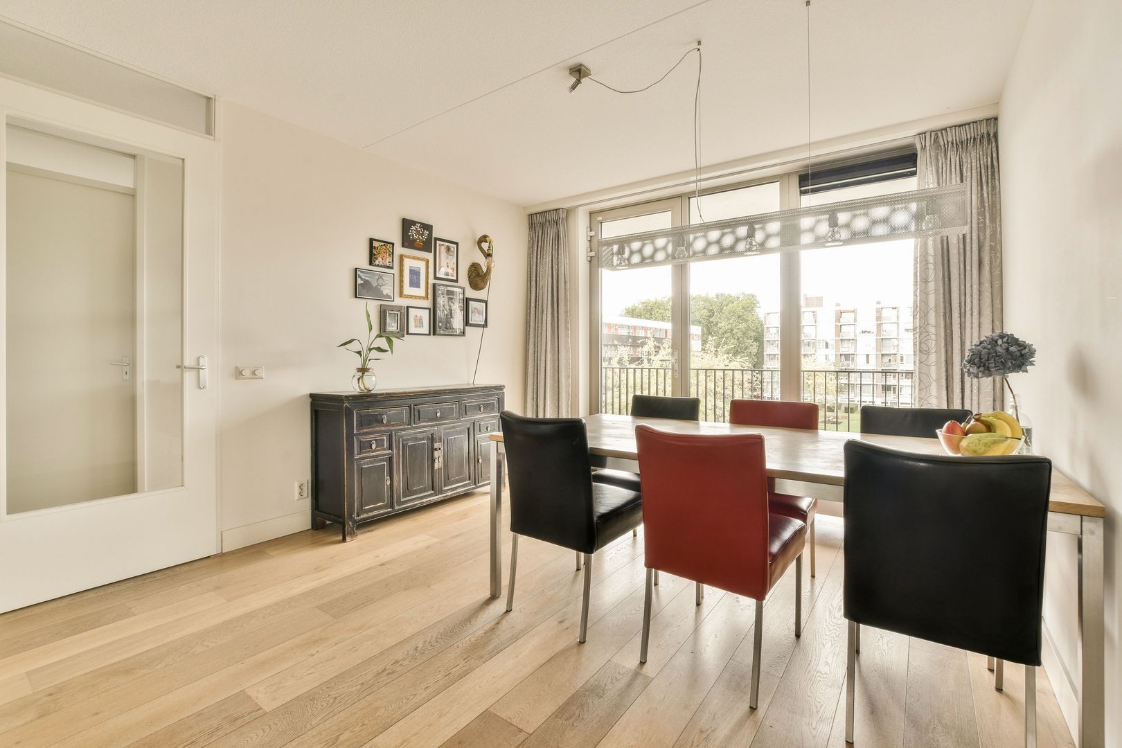 Kwintsheulstraat 92 +PP, Amsterdam foto-10