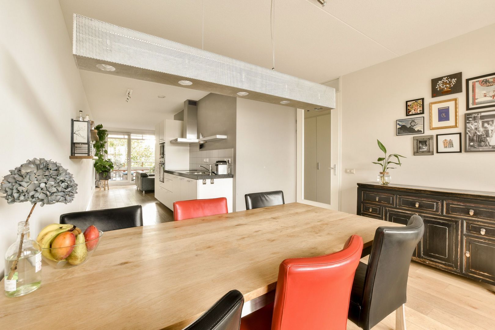 Kwintsheulstraat 92 +PP, Amsterdam foto-12