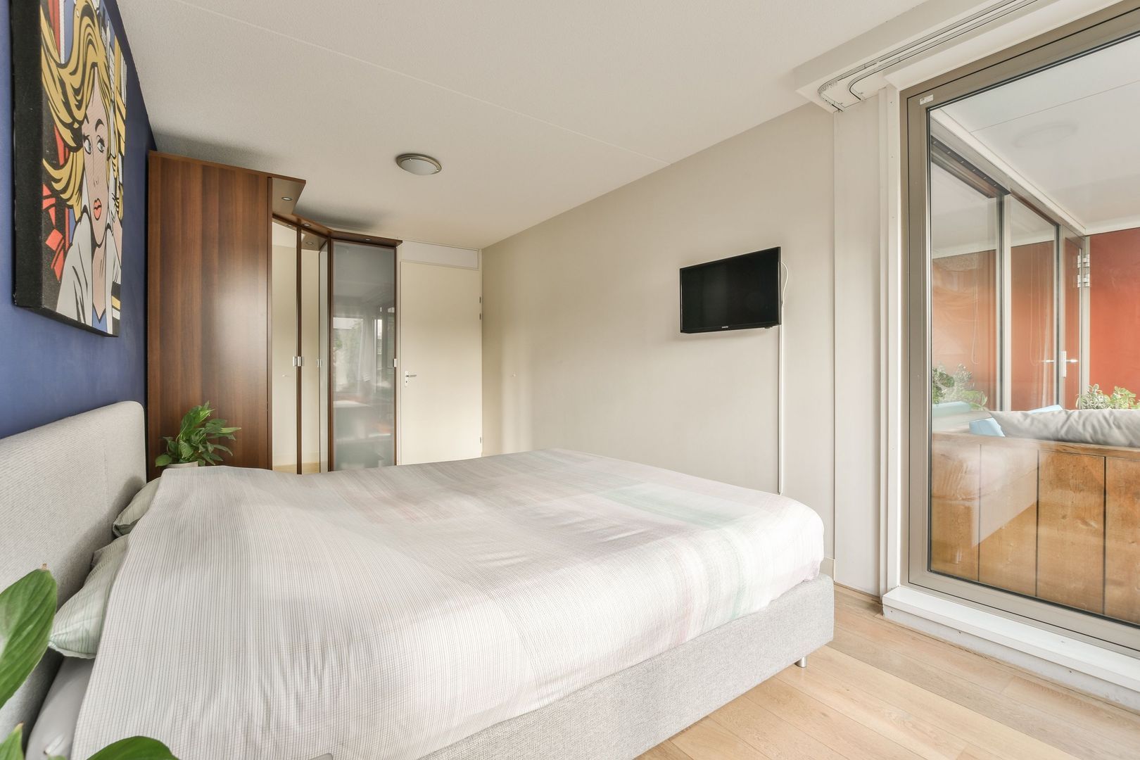 Kwintsheulstraat 92 +PP, Amsterdam foto-16