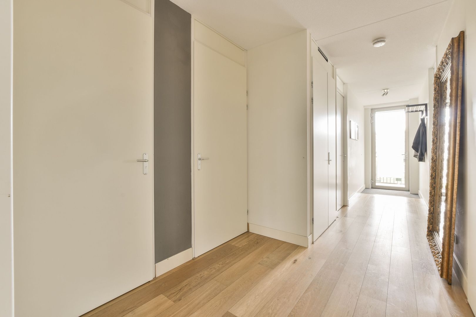 Kwintsheulstraat 92 +PP, Amsterdam foto-17