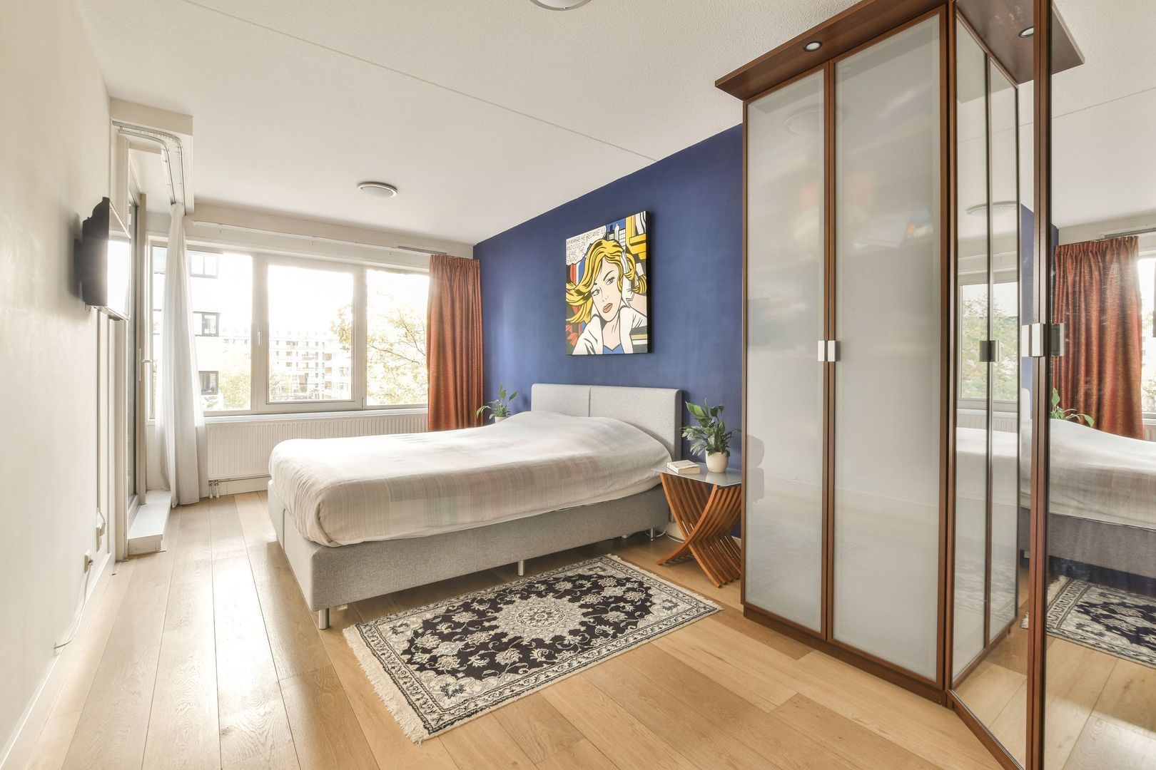 Kwintsheulstraat 92 +PP, Amsterdam foto-14