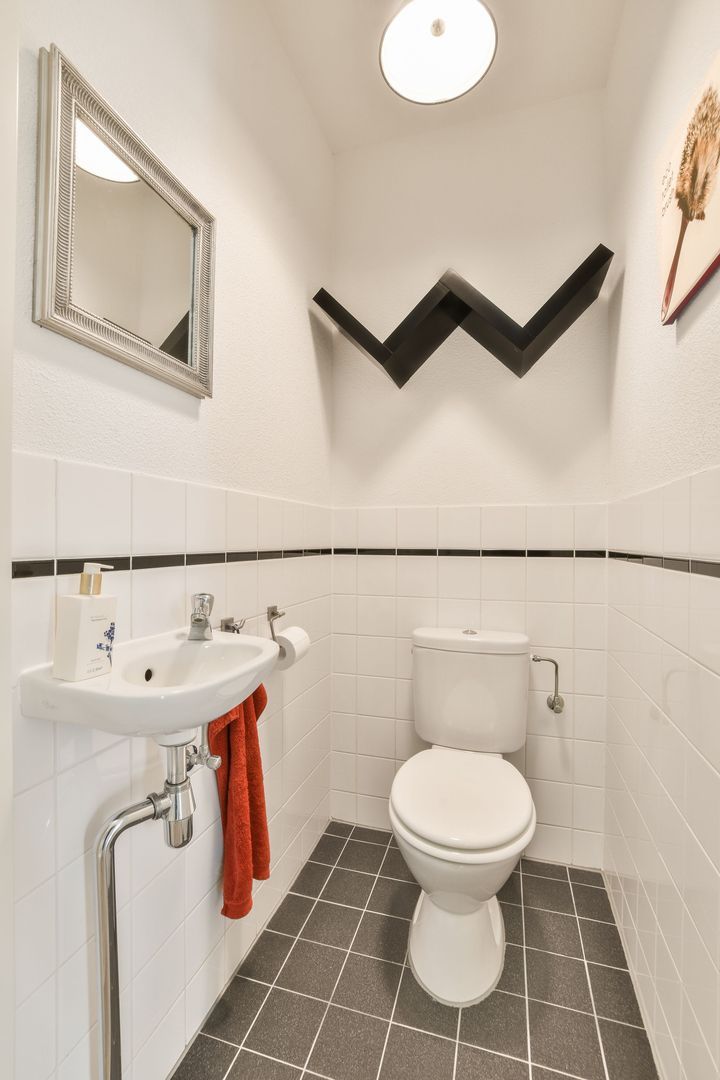 Kwintsheulstraat 92 +PP, Amsterdam foto-20