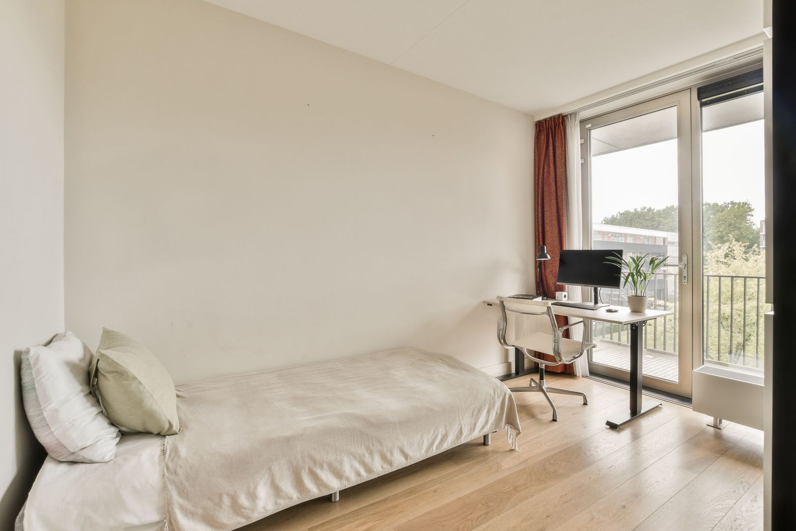 Kwintsheulstraat 92 +PP, Amsterdam foto-21