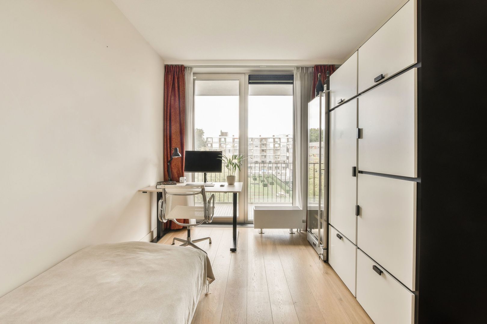 Kwintsheulstraat 92 +PP, Amsterdam foto-22