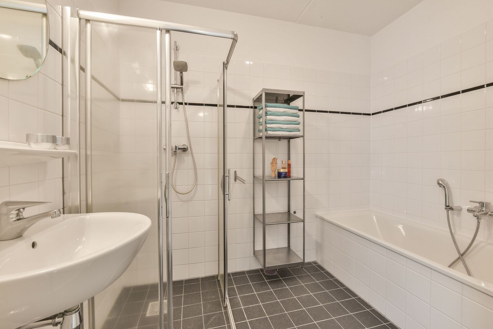 Kwintsheulstraat 92 +PP, Amsterdam foto-18