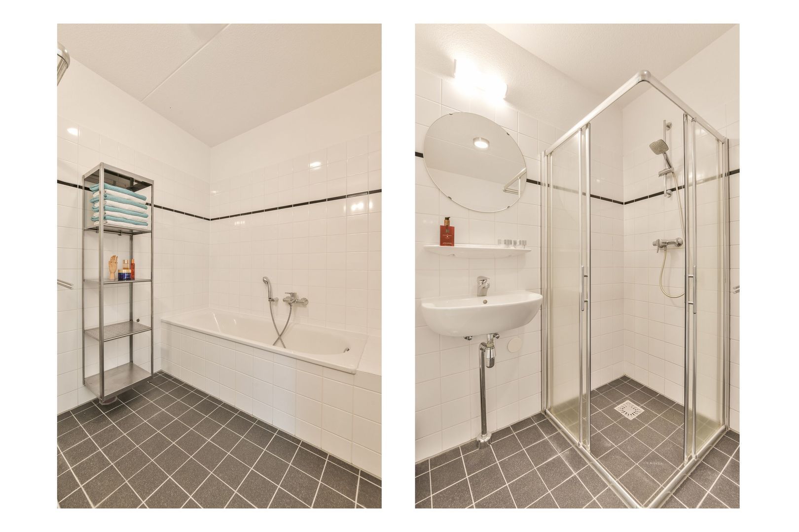 Kwintsheulstraat 92 +PP, Amsterdam foto-19