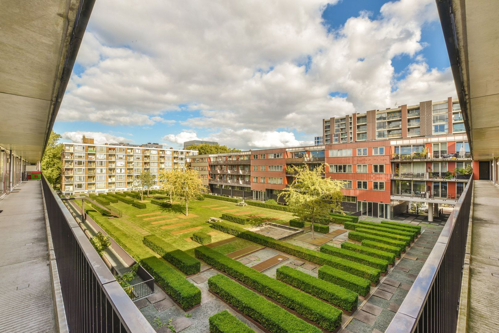 Kwintsheulstraat 92 +PP, Amsterdam foto-25