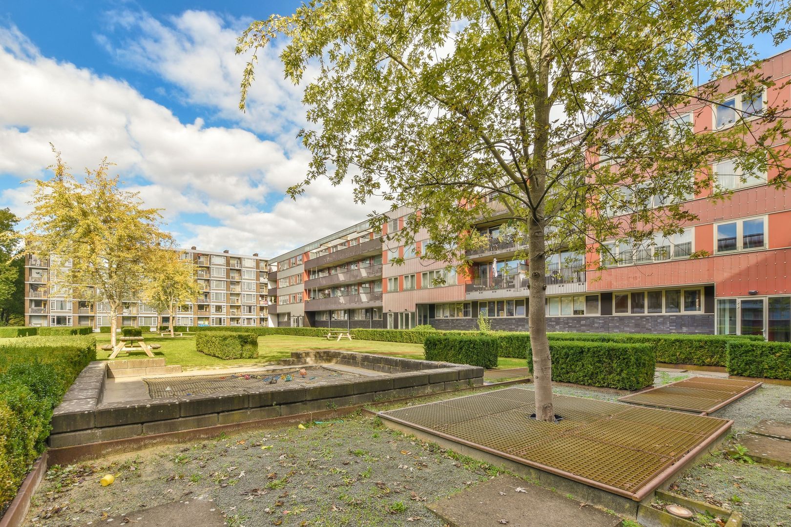 Kwintsheulstraat 92 +PP, Amsterdam foto-26