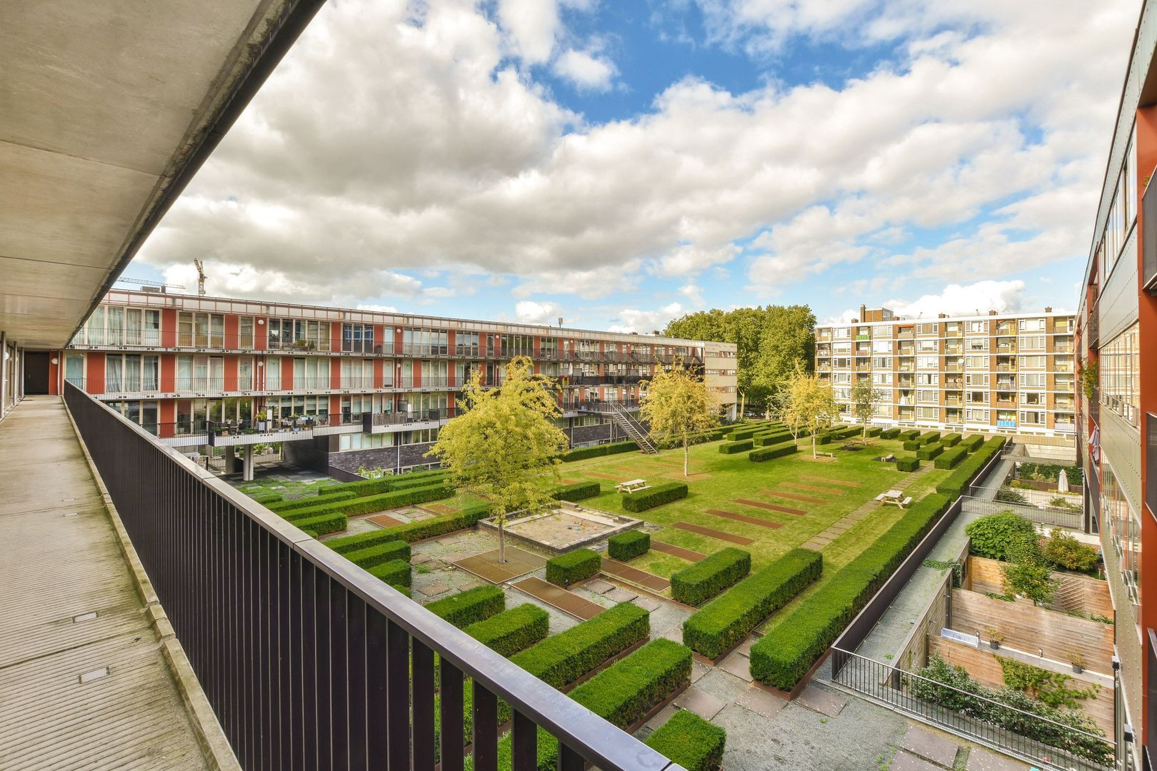 Kwintsheulstraat 92 +PP, Amsterdam foto-24