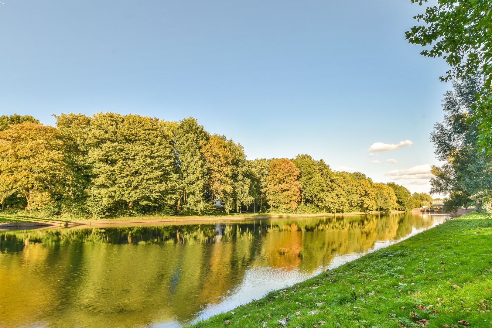 Kwintsheulstraat 92 +PP, Amsterdam foto-31