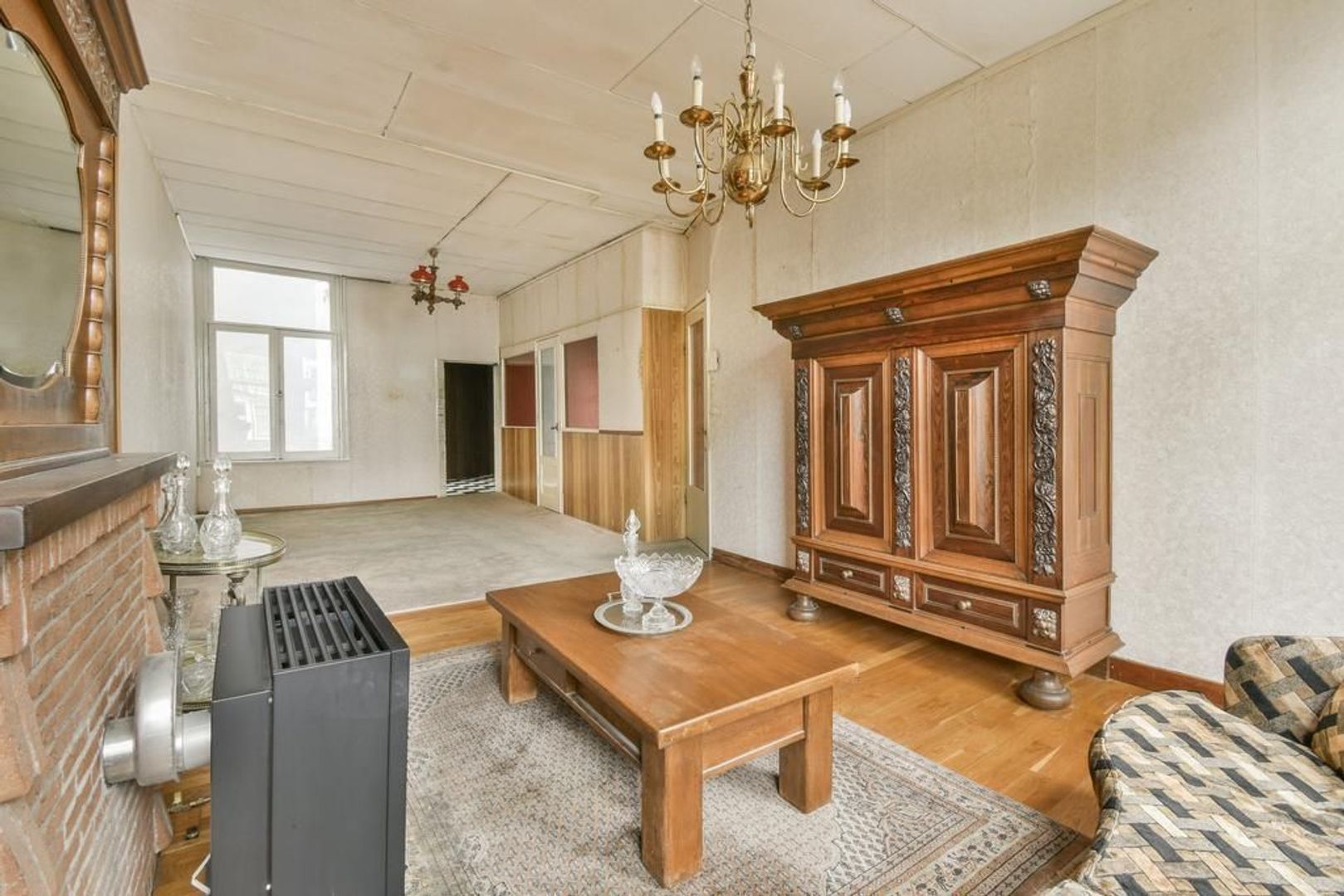 Egelantiersgracht 9 BEL, Amsterdam foto-4