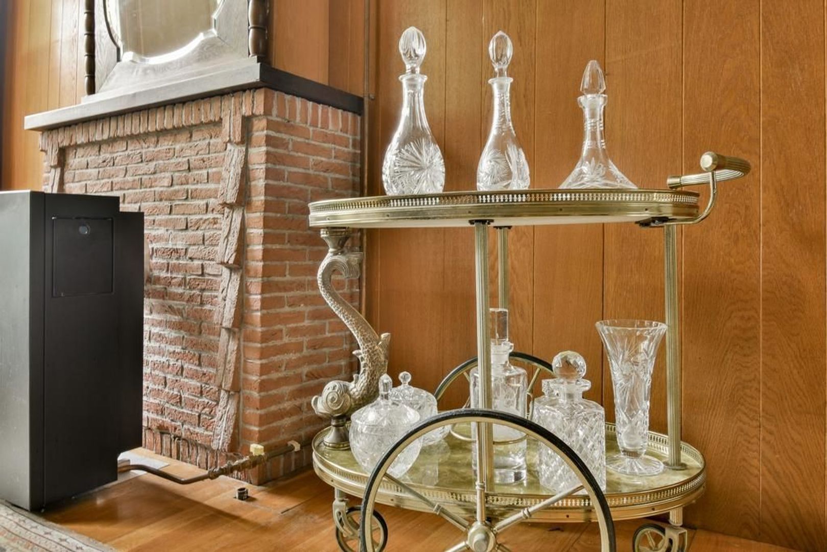 Egelantiersgracht 9 BEL, Amsterdam foto-3