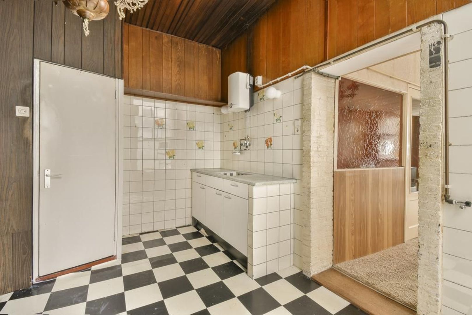 Egelantiersgracht 9 BEL, Amsterdam foto-7