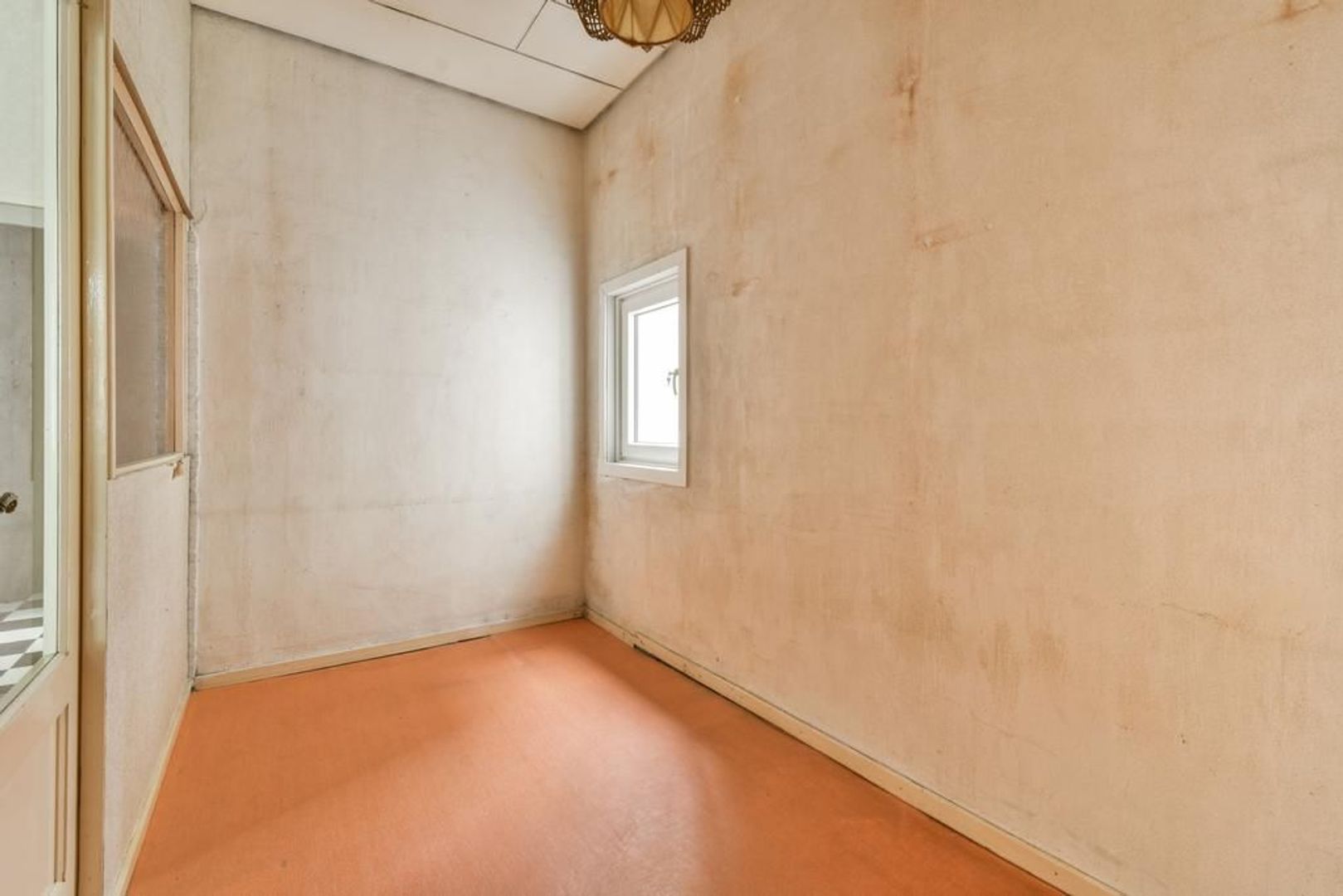 Egelantiersgracht 9 BEL, Amsterdam foto-8