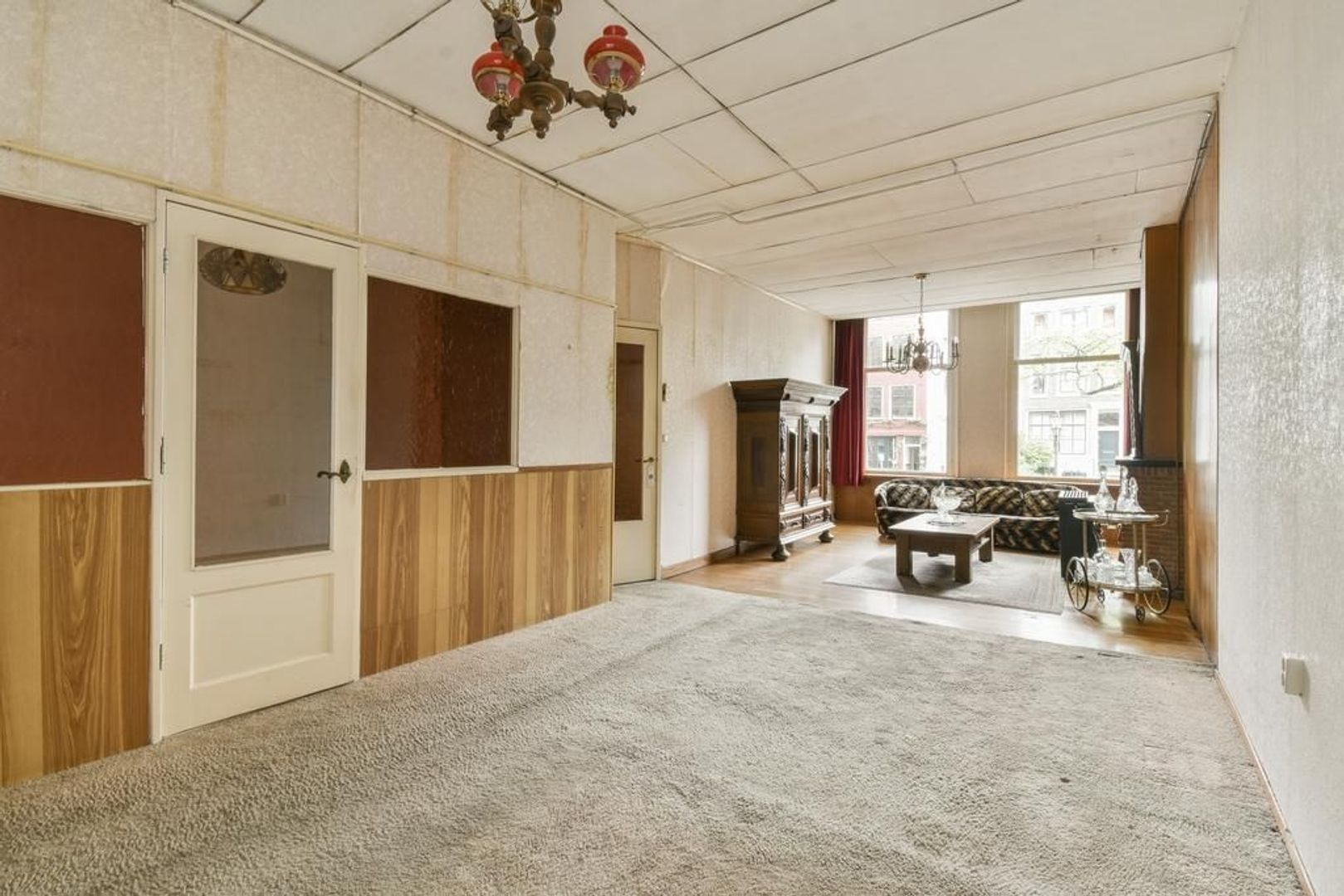 Egelantiersgracht 9 BEL, Amsterdam foto-5