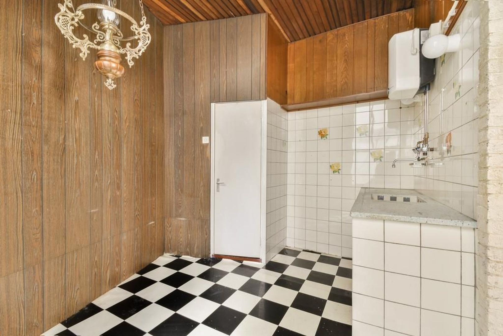 Egelantiersgracht 9 BEL, Amsterdam foto-6