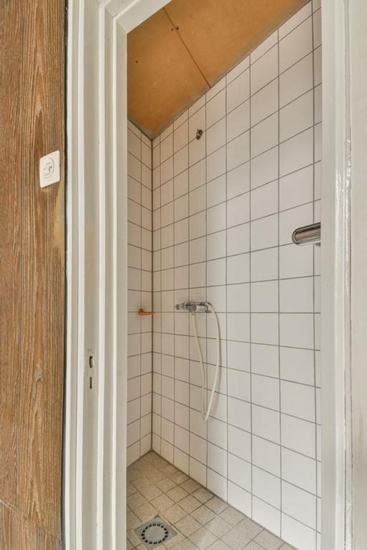 Egelantiersgracht 9 BEL, Amsterdam foto-9