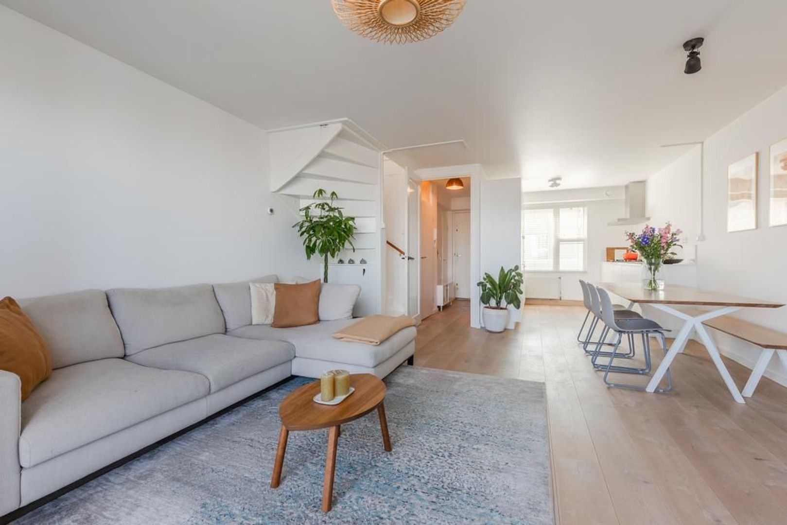 Zeeburgerkade 484, Amsterdam foto-8