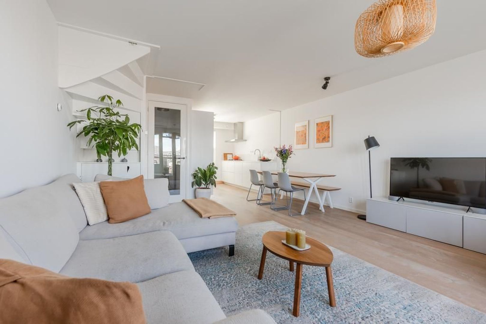 Zeeburgerkade 484, Amsterdam foto-9