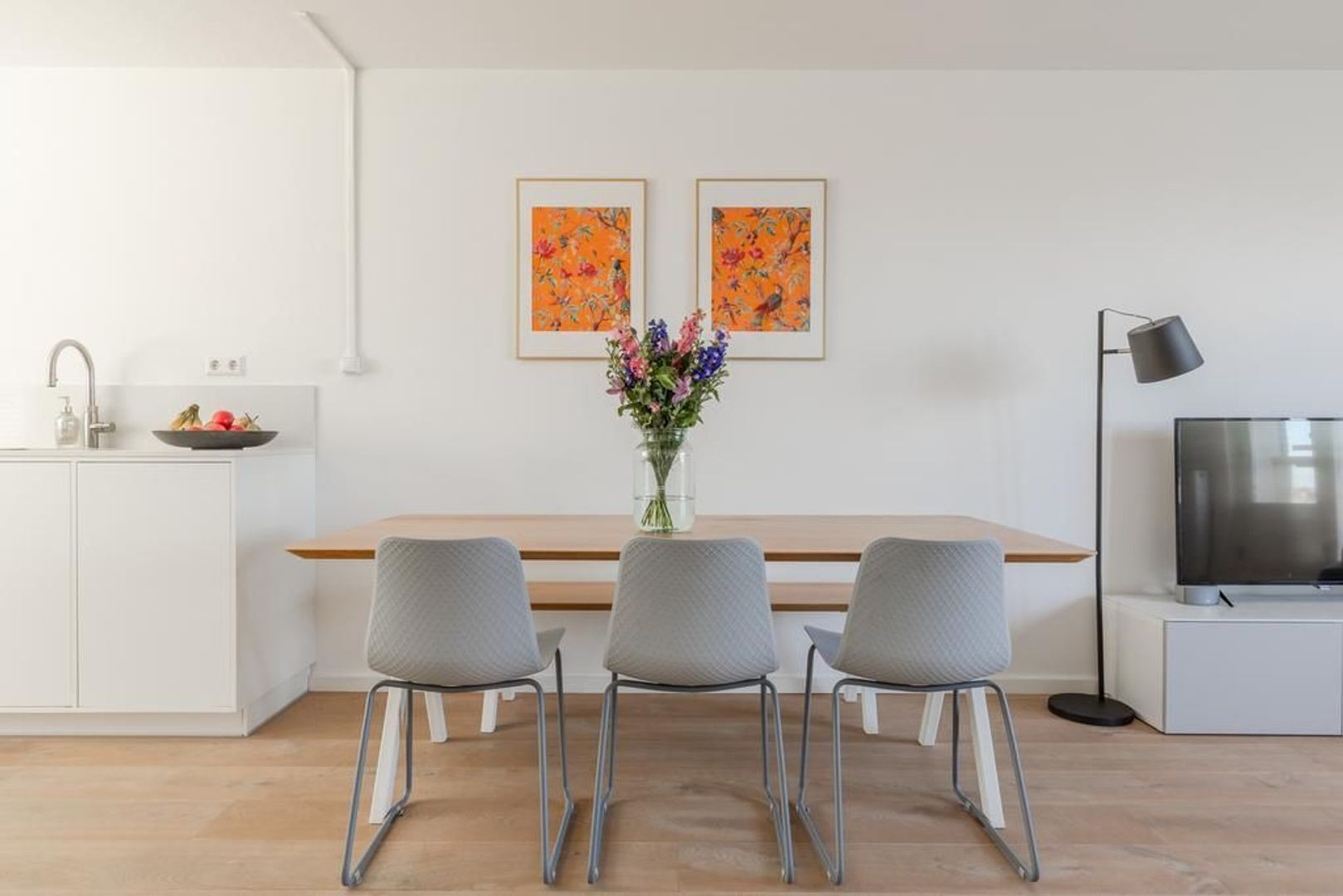 Zeeburgerkade 484, Amsterdam foto-12