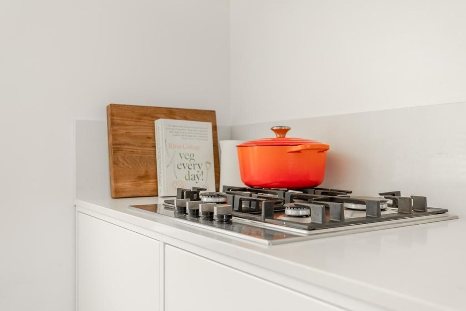 Zeeburgerkade 484, Amsterdam foto-14