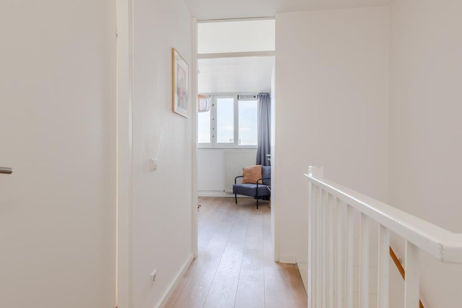 Zeeburgerkade 484, Amsterdam foto-17